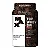 Top Whey 3w  Sabor Brigadeiro Max Titanium 900g - Imagem 1