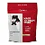 Mass Titanium 17500 Baunilha Max Titanium 3kg - Imagem 1