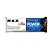 Power Protein Bar Bombom De Avelã Com Coco Max Titanium 90g Unidade - Imagem 1