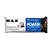 Power Protein Bar Chocolate Com Coco Max Titanium 90g Unidade - Imagem 1