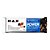 Power Protein Bar Frutas Vermelhas Max Titanium 90g Unidade - Imagem 1