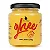 Manteiga Ghee Tradicional Dom Afonso 200g - Imagem 1