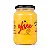 Manteiga Ghee Tradicional Dom Afonso 500g - Imagem 1