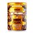 Pasta Amendoim Bombom Italiano Dr. Peanut 600g - Imagem 1