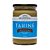 Tahine Pasta de Gergelim Tradicional Sésamo Real 320g - Imagem 1