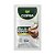Óleo De Coco Copra Sem Sabor Sachet 15ml - Imagem 1