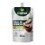 Óleo De Coco Sem Sabor Pouch Copra 100ml - Imagem 1
