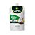 Óleo De Coco Sem Sabor Pouch Copra 100ml - Imagem 1