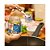 Óleo De Coco Sem Sabor Coco Show 500ml - Imagem 2
