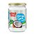 Óleo De Coco Sem Sabor Coco Show 500ml - Imagem 1