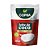 Leite de Coco Tradcional Pouch Copra 200ml - Imagem 1
