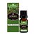 Óleo Essencial Cipreste Chamed 10ml - Imagem 1