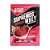 Supremos Whey Morango Monster Body 35g - Imagem 1