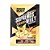 Supremos Whey Baunilha Monster Body 35g - Imagem 1