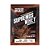 Supremos Whey Chocolate Monster Body 35g - Imagem 1