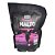 Maltodextrina Chiclete Monster Body 1Kg - Imagem 1