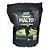 Maltodextrina Limão Monster Body 1Kg - Imagem 1
