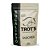 Erva Tereré Eucalipto Trots 500g - Imagem 1