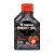 Xtreme Energy Gel Morango BlackSkull 30g - Imagem 1