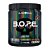 B.O.P.E. Yellow Fever (Frutas Amarelas) Black Skull 300g - Imagem 1