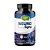 Neuro Sync Unilife 90 Cápsulas - Imagem 1