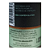 Óleo de Copaíba SupraErvas 30ml - Imagem 3