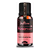 Óleo Essêncial Rosa Mosqueta SupraErvas 10ml - Imagem 1