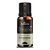 Óleo Essêncial Orégano SupraErvas 10ml - Imagem 1