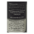 Óleo Essêncial Orégano SupraErvas 10ml - Imagem 3