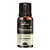 Óleo Essêncial Melaleuca SupraErvas 10ml - Imagem 1