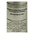 Óleo Essêncial Melaleuca SupraErvas 10ml - Imagem 2