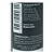 Óleo Essêncial Melaleuca SupraErvas 10ml - Imagem 3