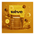Uevo Proteina De Ovo Isolada Banoffee 1Kg - Imagem 2