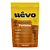 Uevo Proteina De Ovo Isolada Banoffee 1Kg - Imagem 1