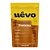 Uevo Proteina De Ovo Isolada Banoffee 420g - Imagem 1