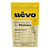 Uevo Proteina De Ovo Isolada Baunilha 420g - Imagem 1