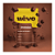 Uevo Proteina De Ovo Isolada Chocolate 420g - Imagem 2