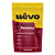 Uevo Proteina De Ovo Isolada Mocaccino 420g - Imagem 1