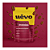 Uevo Proteina De Ovo Isolada Mocaccino 420g - Imagem 2