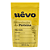 Uêvo Proteína De Ovo Isolada Pina Colada 420G - Imagem 1