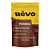 Uevo Proteina De Ovo Isolada Chocolate Monodose 28g - Imagem 1