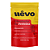 Uêvo Proteina De Ovo Isolada Morango Monodose 28g - Imagem 1