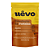 Uevo Proteina De Ovo Isolada Banoffee Monodose 28g Kg - Imagem 1