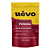 Uêvo Proteina De Ovo Isolada Mocaccino Monodose 28g - Imagem 1