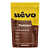 Uevo Proteina De Ovo Isolada Chocolate 1Kg - Imagem 1