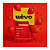 Uêvo Proteina De Ovo Isolada Morango 1kg - Imagem 2