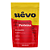 Uêvo Proteina De Ovo Isolada Morango 1kg - Imagem 1