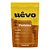 Uevo Proteina De Ovo Isolada Banoffee 420g - Imagem 1