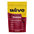 Uevo Proteina De Ovo Isolada Mocaccino 1Kg - Imagem 1