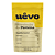 Uêvo Proteina De Ovo Isolada Baunilha 1Kg - Imagem 1